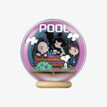 Puremind: Craft Kit - Peanuts Cool Pool