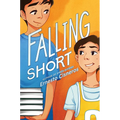 Falling Short - Hardcover