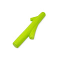 Hyper Pet Chewz Stick Durable Dog Toy for Active Play