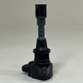 MAZDA Ignition Coil for Sport & Grand Touring Genuine OEM LFB6-18-100C-9U