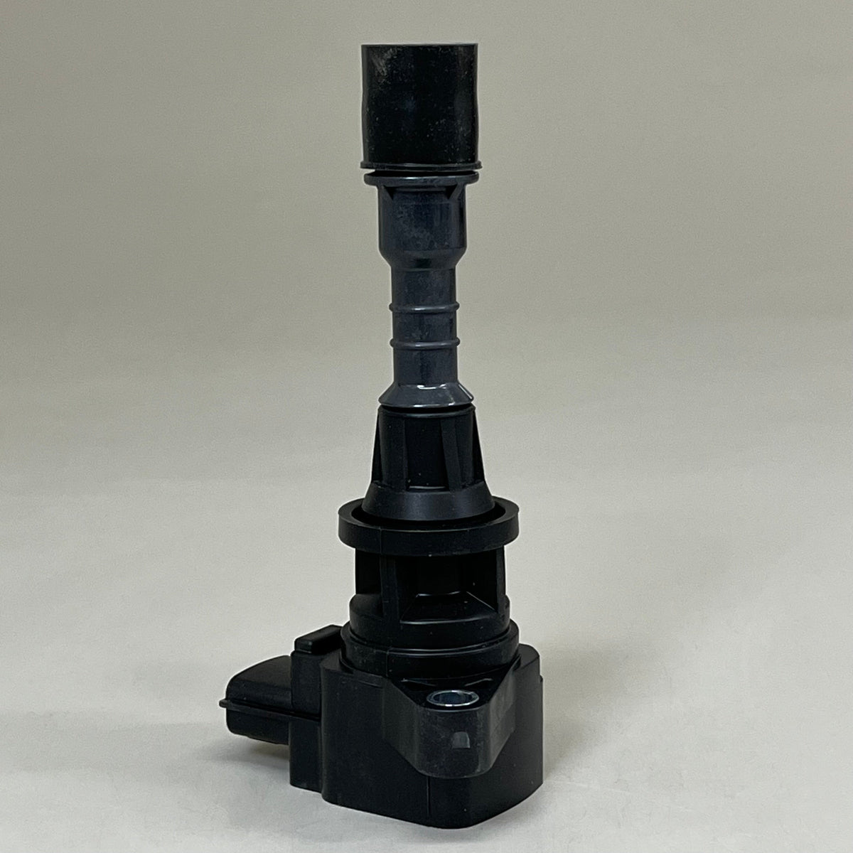 MAZDA Ignition Coil for Sport & Grand Touring Genuine OEM LFB6-18-100C-9U