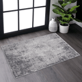 MARFI Collection 2.X3. Light