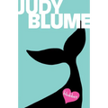 Blubber (Reprint) - Paperback