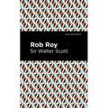 Rob Roy - Hardcover