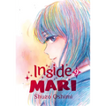 Inside Mari, Volume 9 - Paperback