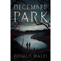 December Park - Paperback
