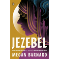Jezebel - Paperback