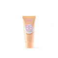 Callista BB Cream in No130 Cream Beige 1 pc
