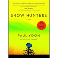 Snow Hunters - Paperback