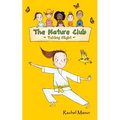 Taking Flight - Paperback
