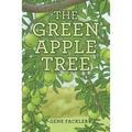The Green Apple Tree - Paperback