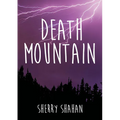 Death Mountain - Paperback