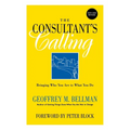 The Consultant's Calling - Paperback