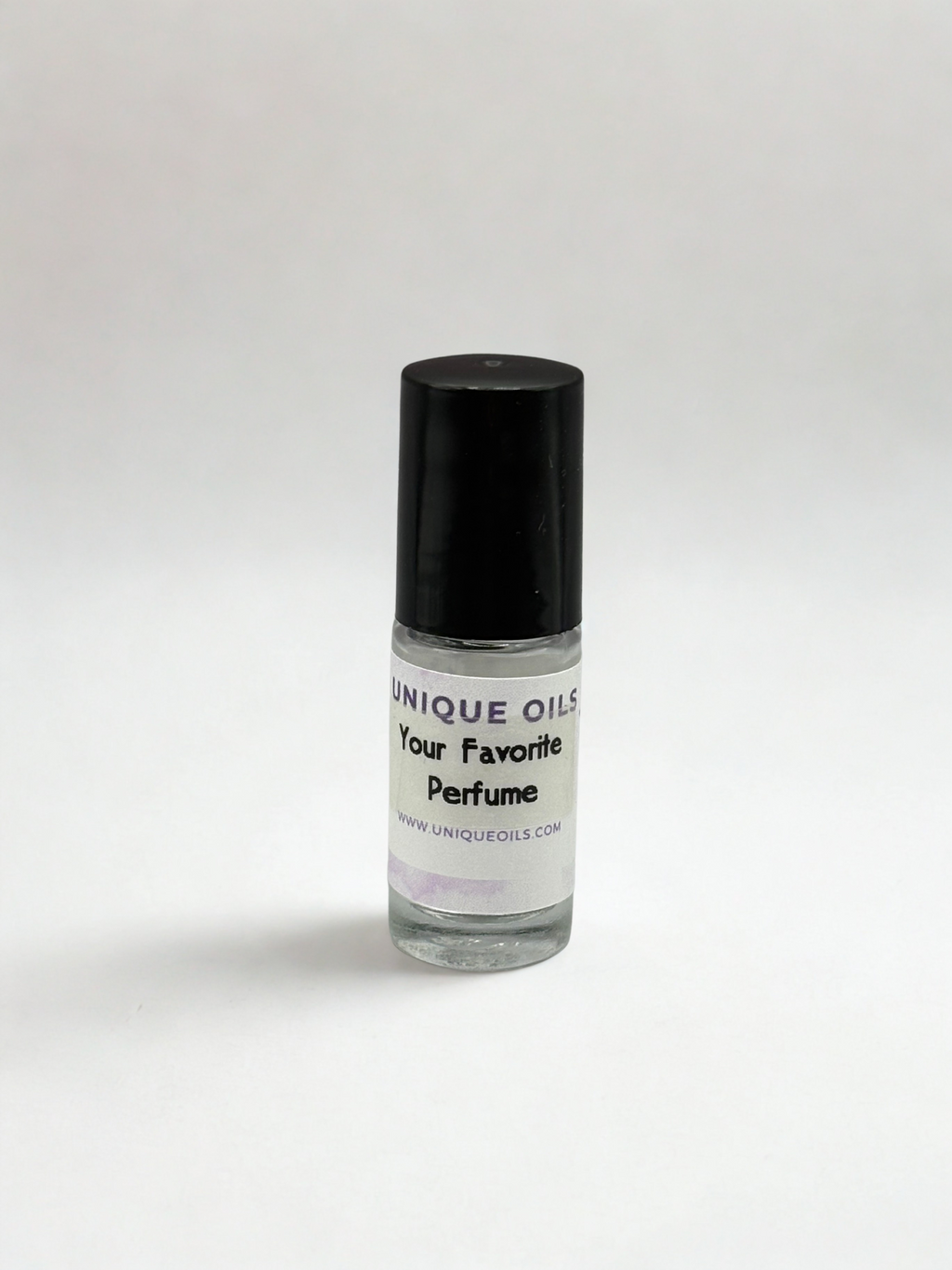 Amber Romance Ladies Perfume Fragrance