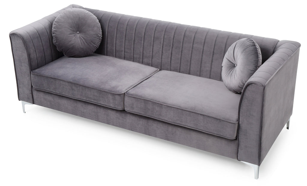 Delray G790A-S Sofa