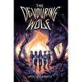 The Devouring Wolf - Hardcover