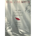 In My Father's Garden: A Daughter's Search for a Spiritual Life - Paperback