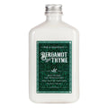 Pre De Provence Bergamot & Thyme Body Lotion 8.4 oz