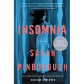 Insomnia - Paperback