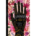 Luminary: A Magical Guide to Self-Care - Paperback