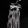 10 Inch Rainfall Shower Head