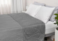 BedGear Cooling Blanket