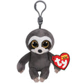 Ty Boo Clip: Dangler