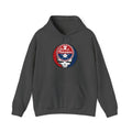Philadelphia Baseball Original Stealie Hoodie