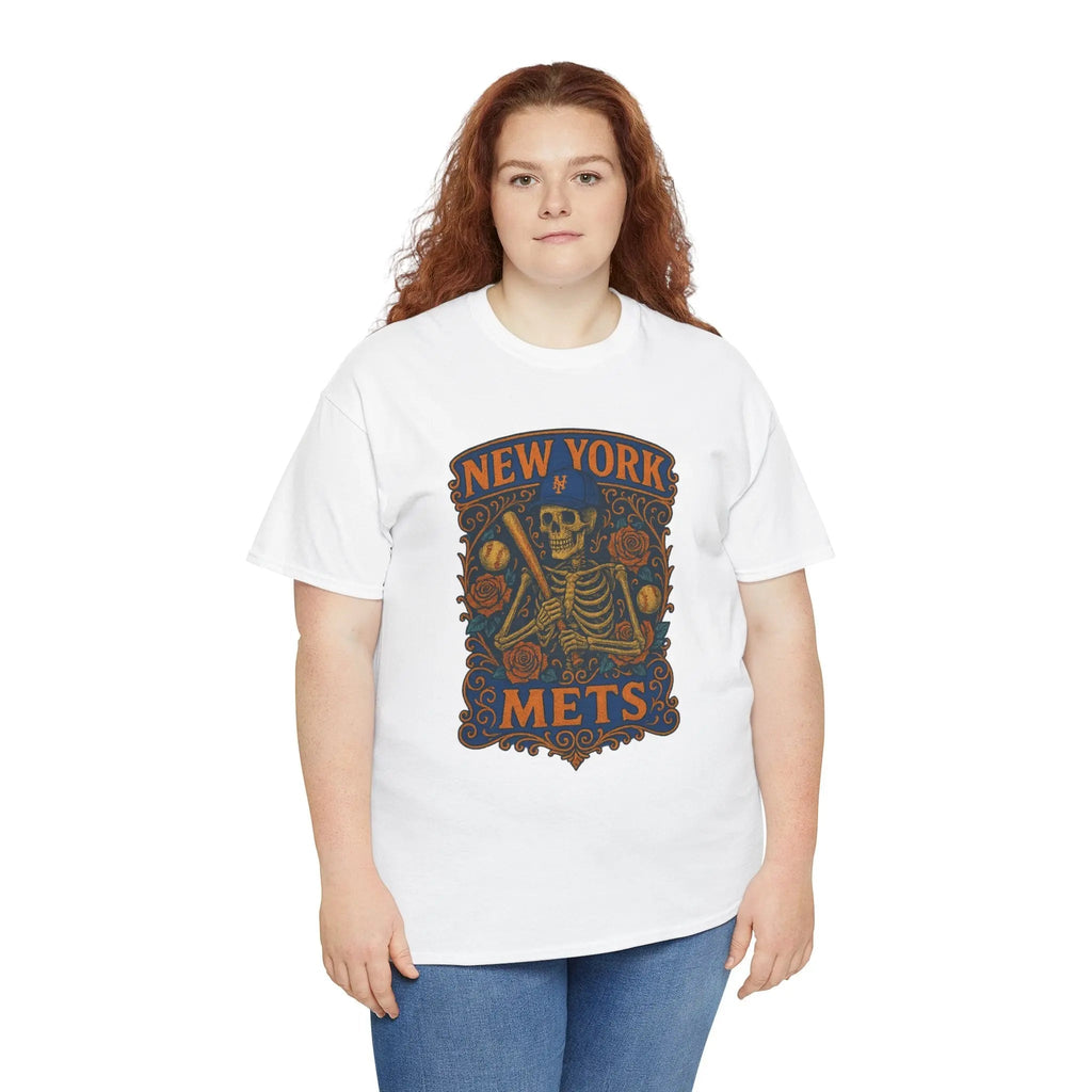 New York Mets Original T-Shirt