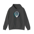 Seattle Mariners Original StealieHoodie