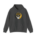 Pittsburgh Pirates Original StealieHoodie