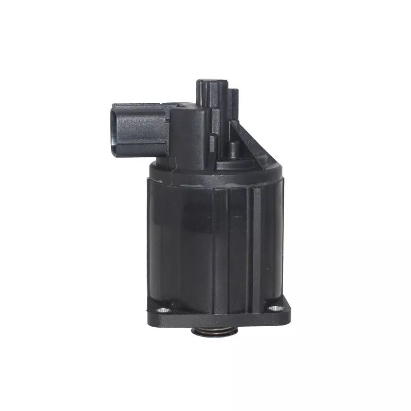 Single Head Exhaust Gas Circulation Valve Suitable For Automobiles