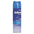 Gillette Series Moisturizing Men's Shave Gel 7oz
