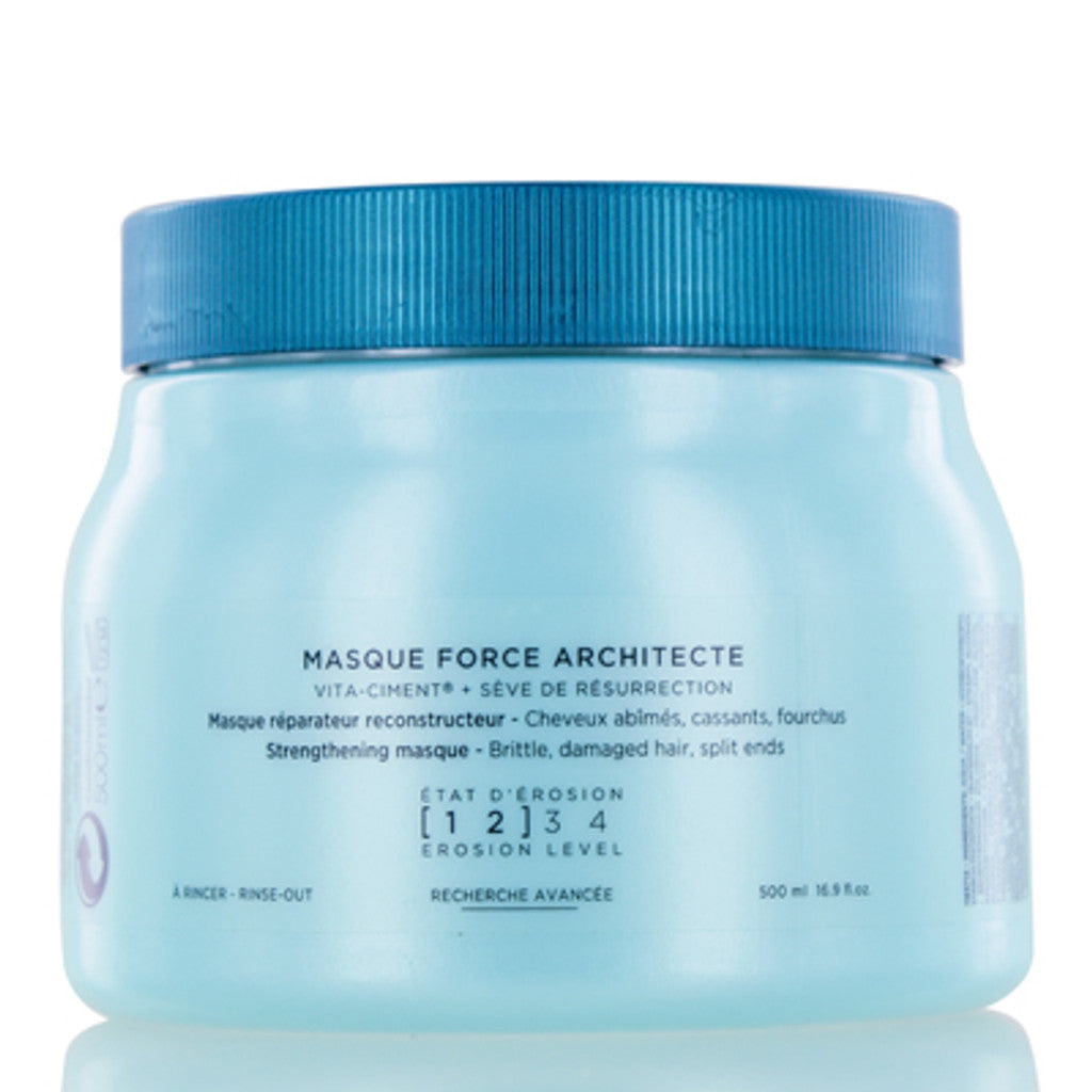 Kerastase Resistance Masque Force Architecte 500ml
