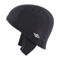 The Small Hair Cap