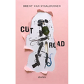 Cut Road: Volume 197 - Paperback