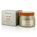 Kerastase Nutritive Protocole Immunite Secheresse Soin No.1 Nourishing Treatment For Dry Hair 500ml