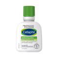 Cetaphil® Travel Size Moisturizing Lotion, 2 oz x 12 EA