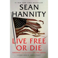 Live Free or Die: America (and the World) on the Brink - Paperback