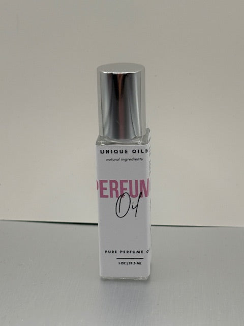 Calyx Ladies Perfume Fragrance