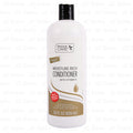 Personal Care® Moisture Rich Conditioner – Hydrating Formula (28 oz)