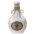 Magic Voodoo Apothecary Cursed Skull Bottle