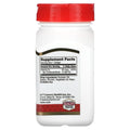 21st Century® Vitamin D3 1000 U Gelcap SFG, 250 EA