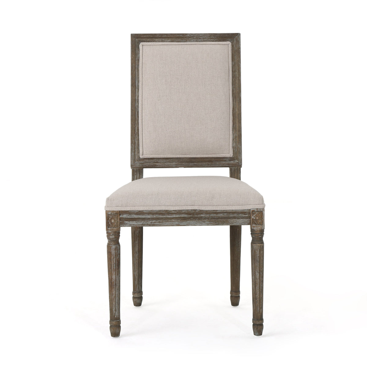 Dinning Chair