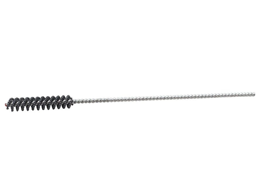 Valve Guide Flex Hone Tool 10mm - BC10M18