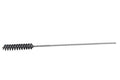 Valve Guide Flex Hone Tool 10mm - BC10M18