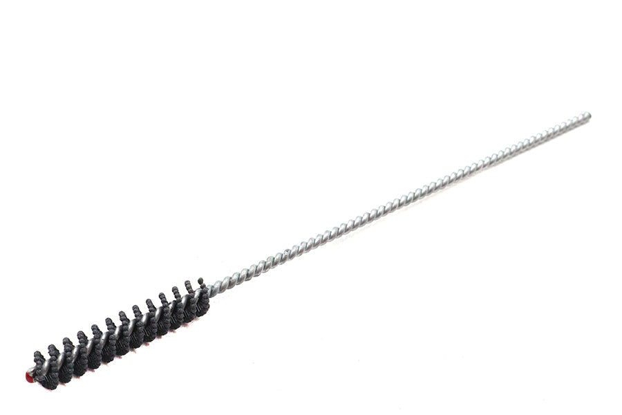 Valve Guide Flex Hone Tool 10mm - BC10M18