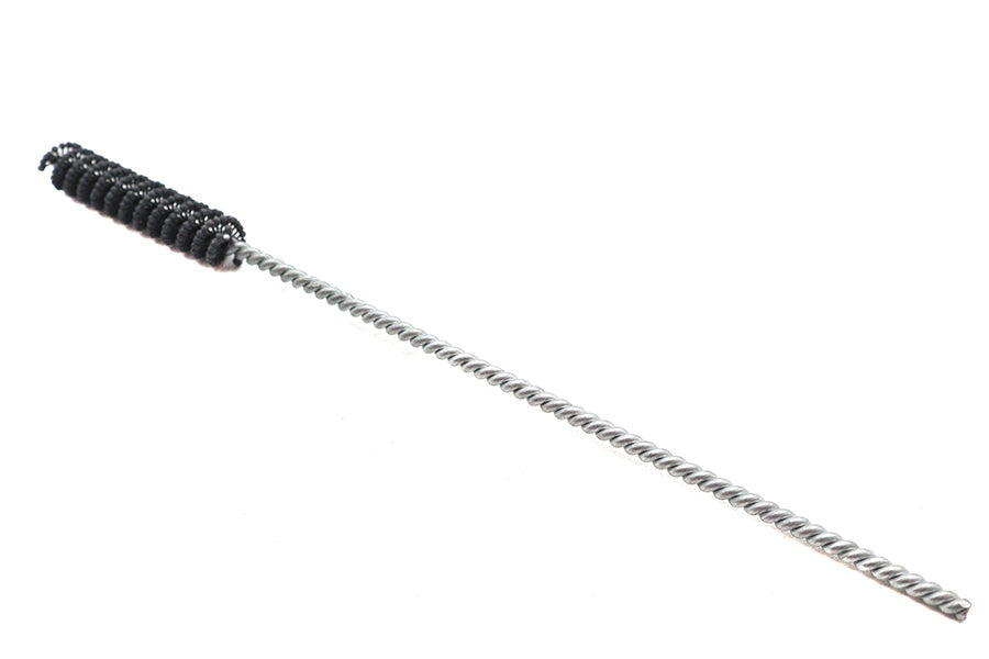 Valve Guide Flex Hone Tool 10mm - BC10M18
