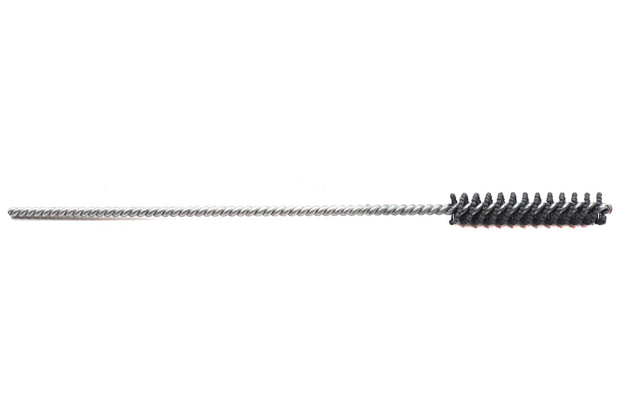 Valve Guide Flex Hone Tool 10mm - BC10M18
