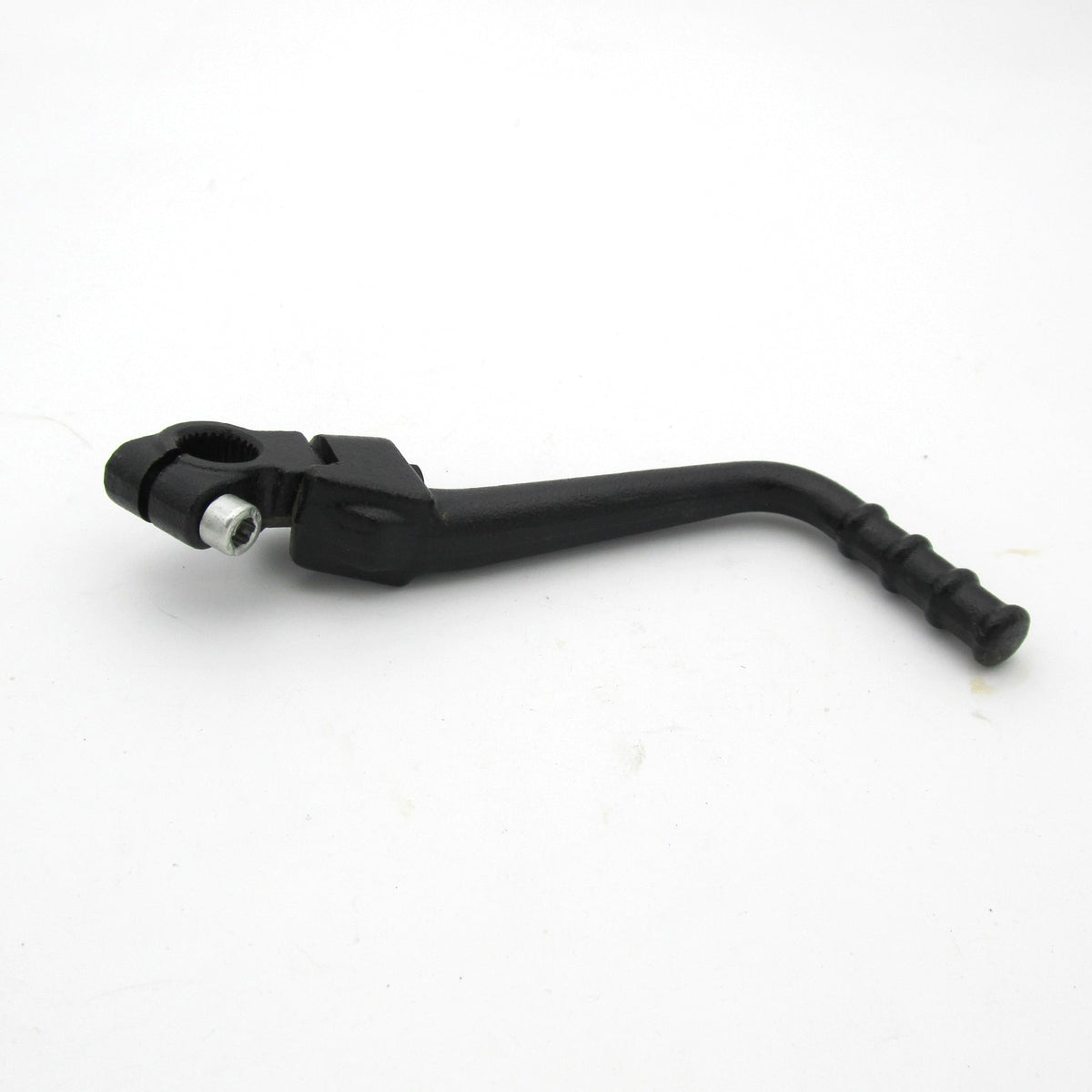 Supply Motorcycle 50 Starter Rod Accessories, Scooter Engine Starter Arm